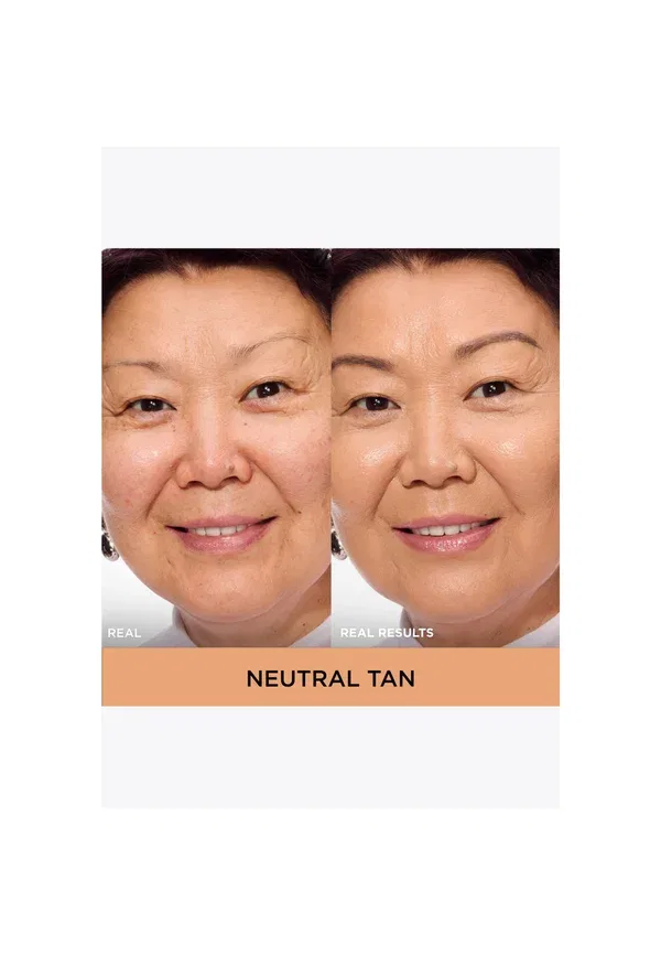CC-крем с SPF 50+ 32 мл It Cosmetics, цвет neutral tan — фото 2