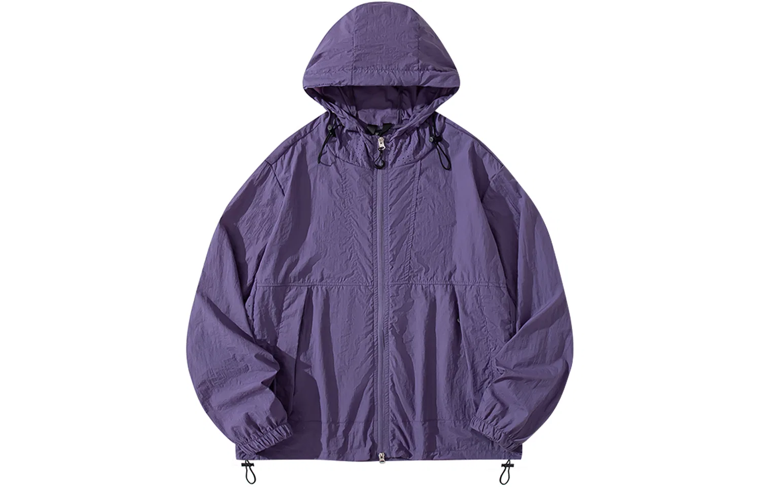 Детская солнцезащитная одежда BALENO, Purple