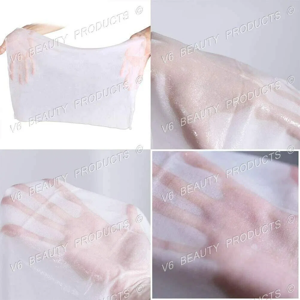Антиморозная мембрана для липолиза BOME Small Size 28 см x 28 см — фото 3