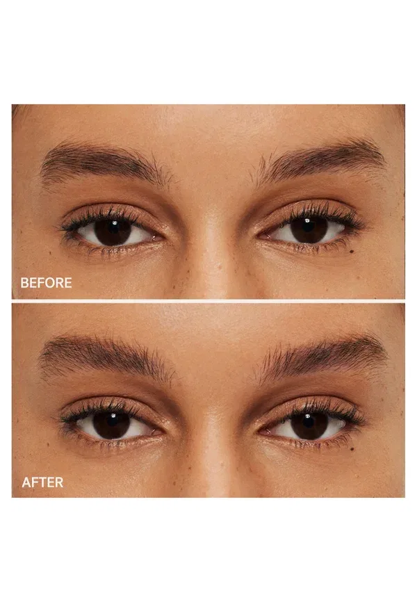 Гель для бровей In frame - гель для бровей 4.5 мл Ilia Beauty, цвет transparent — фото 4