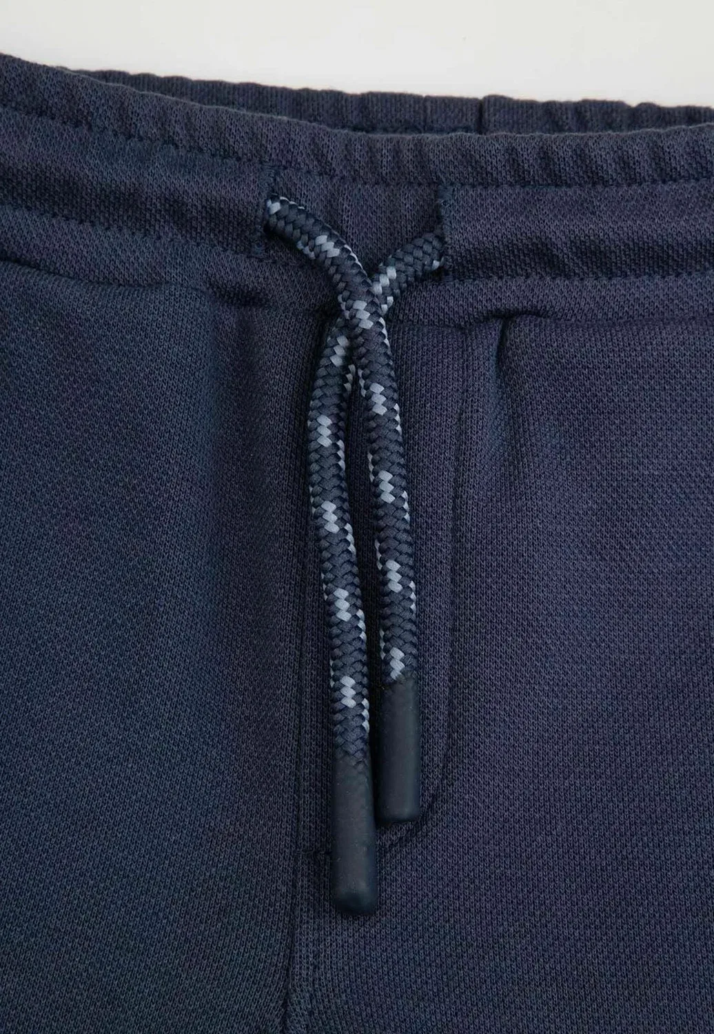 Jogginghose - спортивные штаны Coccodrillo, Dark Blue — фото 3