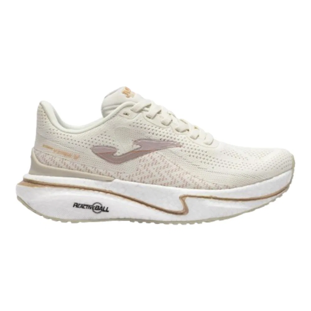Детские кроссовки Joma RVIPLS2525, Beige