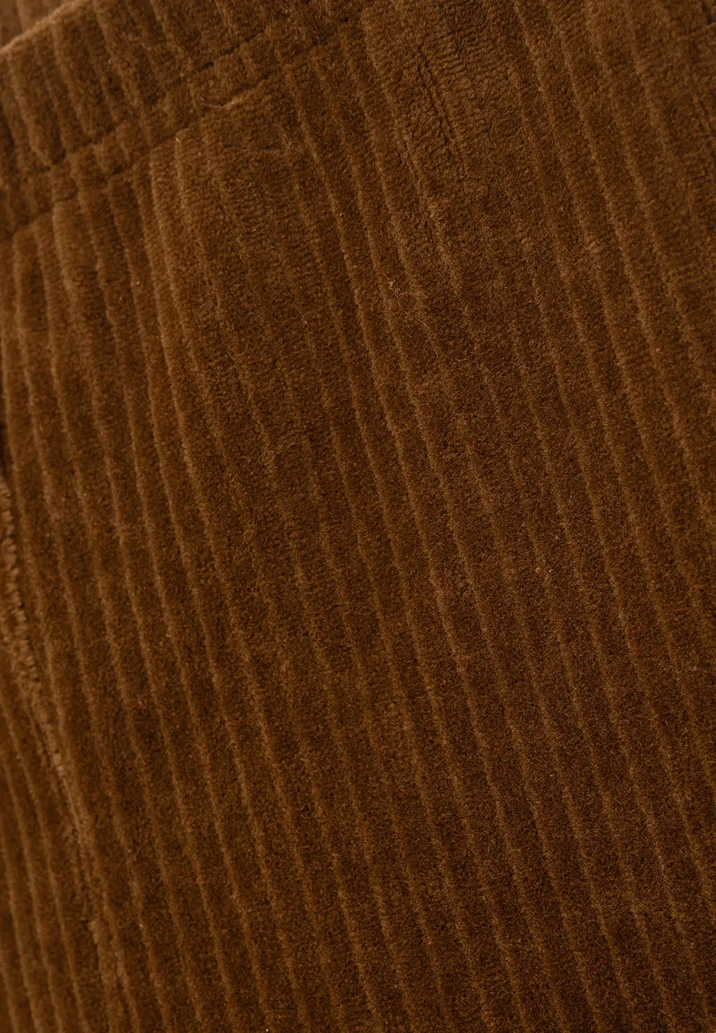 Брюки dcharlie - леггинсы - штаны Danamade, Brown — фото 3