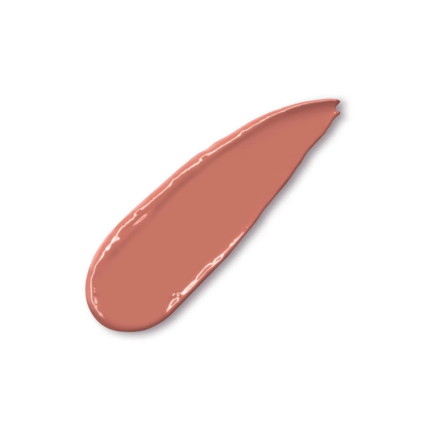 Помада K.I.S.S.I.N.G Charlotte Tilbury, Bitch Perfect — фото 4