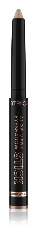 

Склеить тени для век Catrice Aloe Vera, оттенок 020 1,5 г