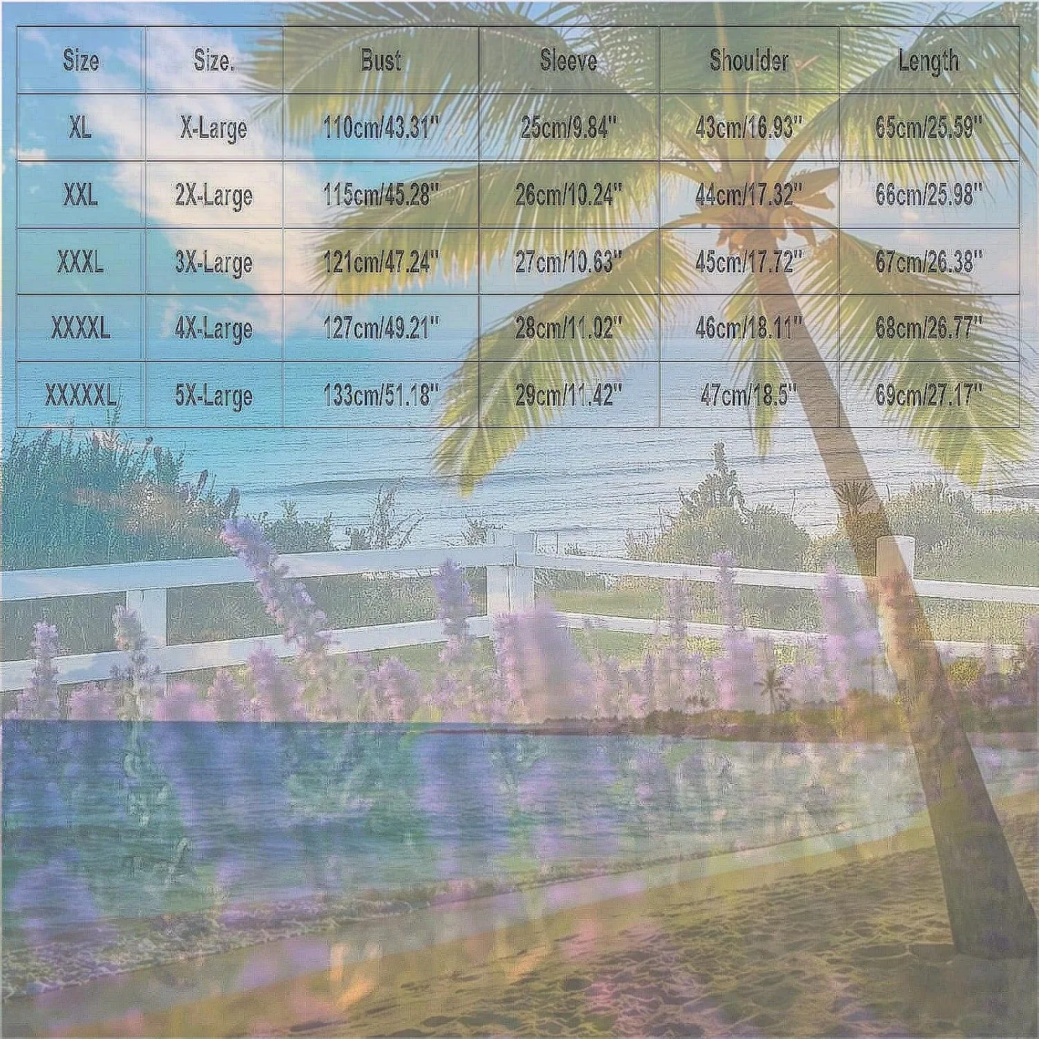 Женский кардиган оверсайз с открытым передом, Purple — фото 3