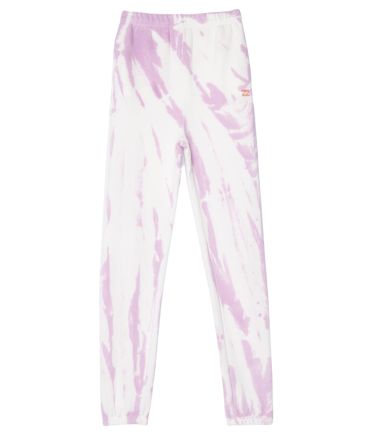 

Спортивные штаны Billabong Kids, Making Waves Pants