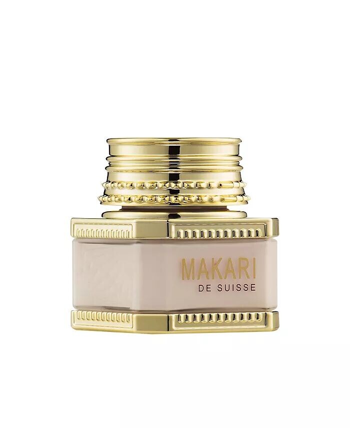 

Увлажняющий крем для лица с икрой - 1 унция Makari