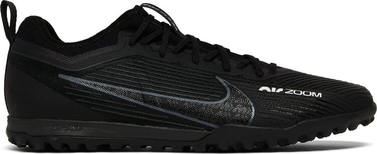 

Кроссовки Nike Zoom Mercurial Vapor 15 Pro TF 'Shadow Pack', черный