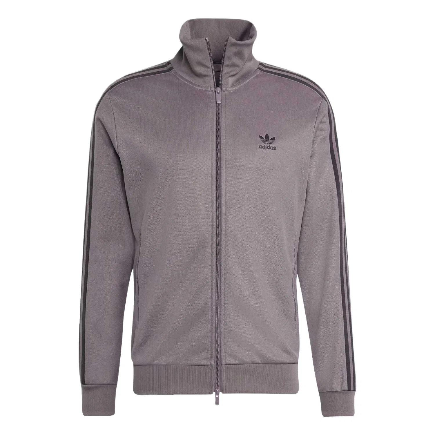 Мужская куртка Adidas Originals ADICOLOR CLASSICS, Dark Gray Black Multicolor