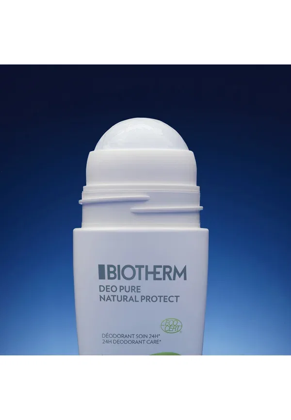 Дезодорант Deo Pure Protect 75 мл Biotherm — фото 4