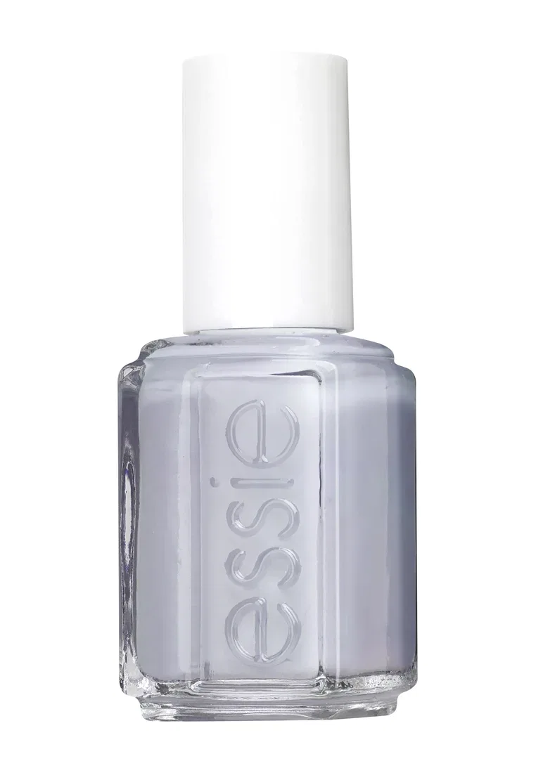Лак для ногтей - лак для ногтей Essie, 203 Cocktail Bling, 13.5 мл