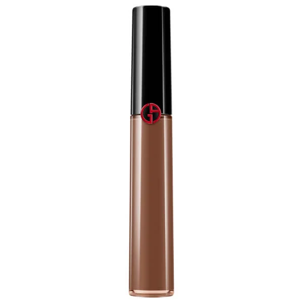 

Консилер для ткани power Armani, цвет 13