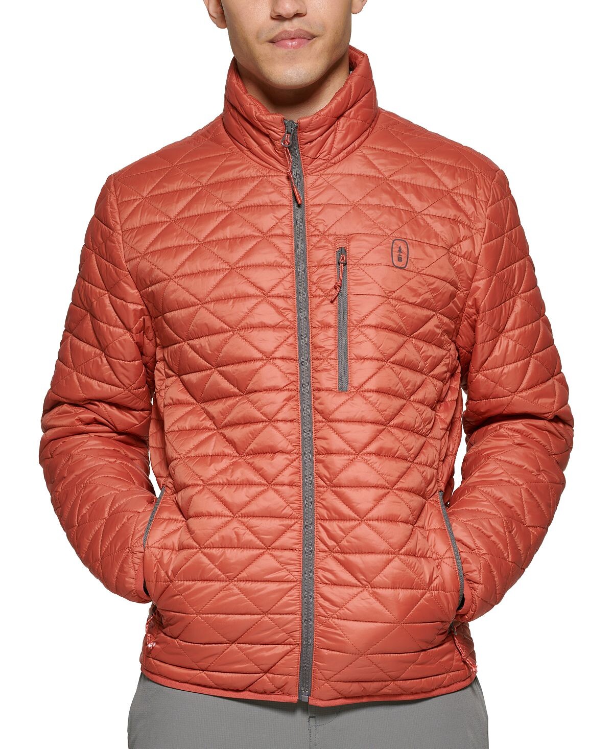 

Мужская стеганая куртка-пуховик delta diamond packable BASS OUTDOOR, мульти, Коричневый, Мужская стеганая куртка-пуховик delta diamond packable BASS OUTDOOR, мульти