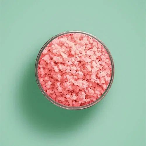 Скраб для тела Talasso Firming Exfoliator, Collistar, 700 г — фото 4