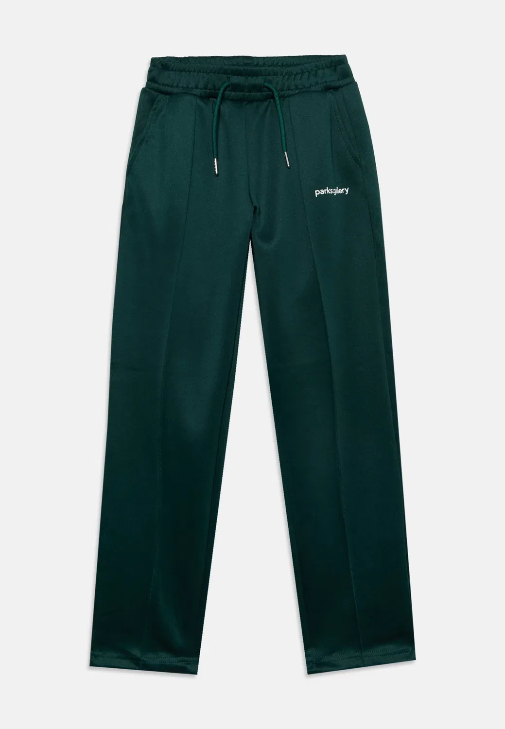 Спортивные штаны Osjcarson life track pant - спортивные брюки Only & Sons Junior, Pine Grove — фото 3