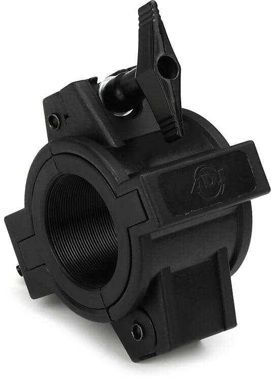 

Зажим ADJ O-Clamp 1.5 для освещения American DJ O-CLAMP/1.5