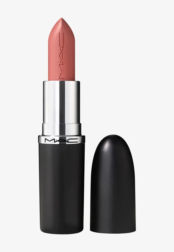 Помада 3.5 г Sleek Satin Mac, Creme Cup, цвет creme cup