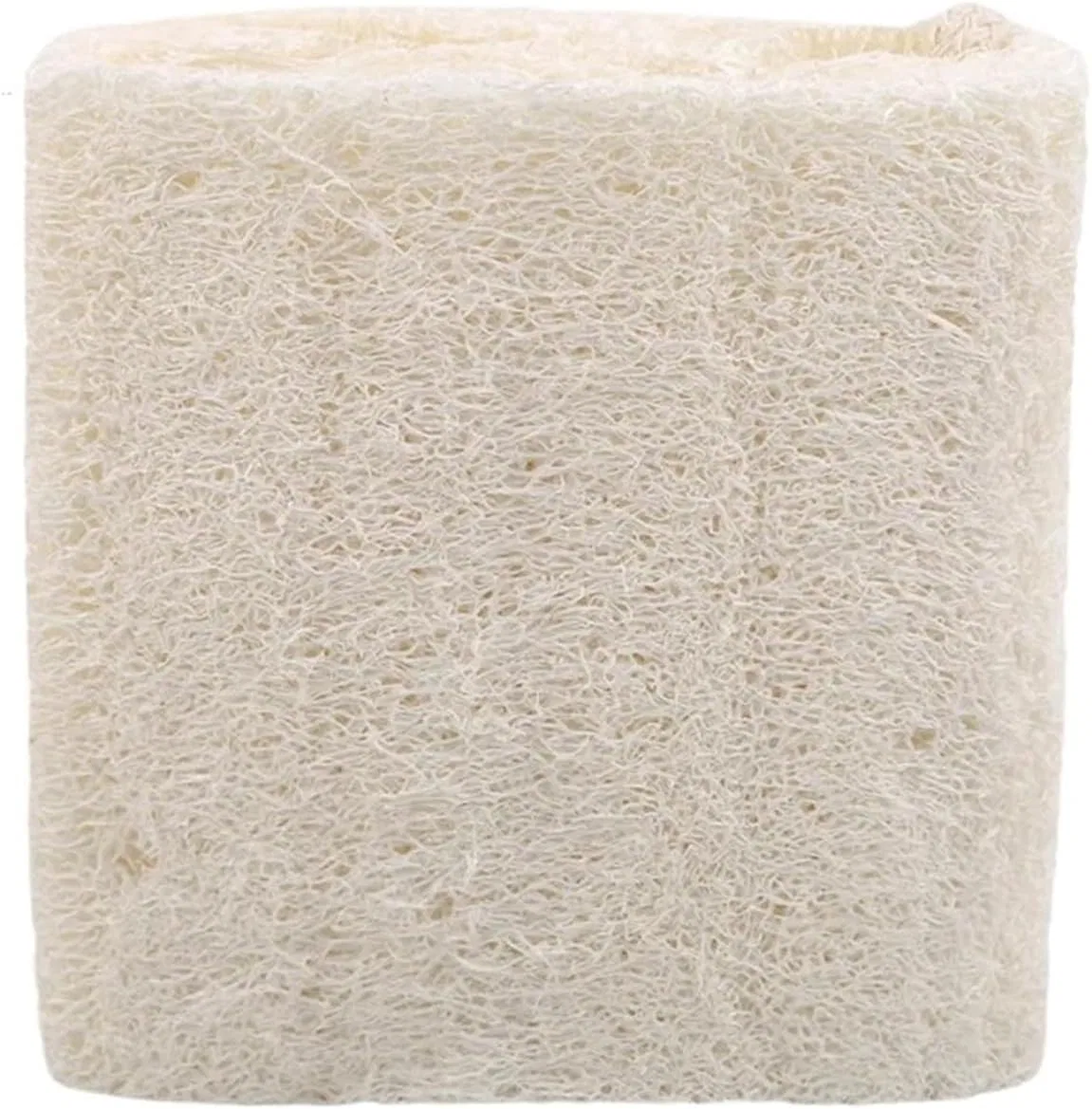 Люфа для тела, Bio Luffa Körperschrubber, Color49 Generisch