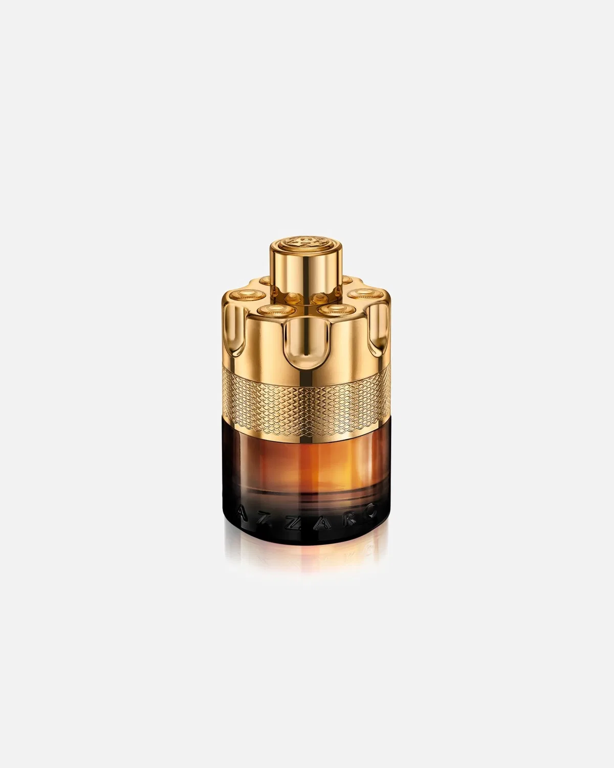 Парфюм был абсолютно необходим Azzaro, 100 Ml