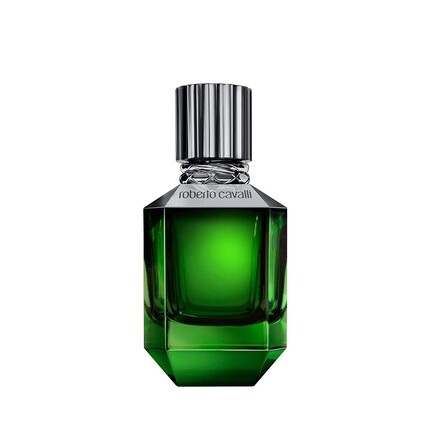 

Туалетная вода Roberto Cavalli Paradise Found For Men 75мл