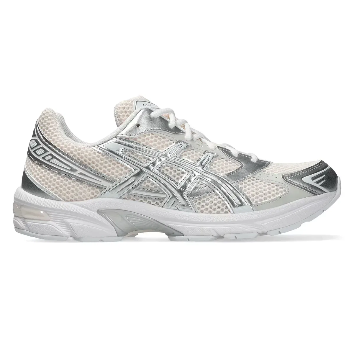 Детские кроссовки GT-1130 ASICS, Rosa / Gris
