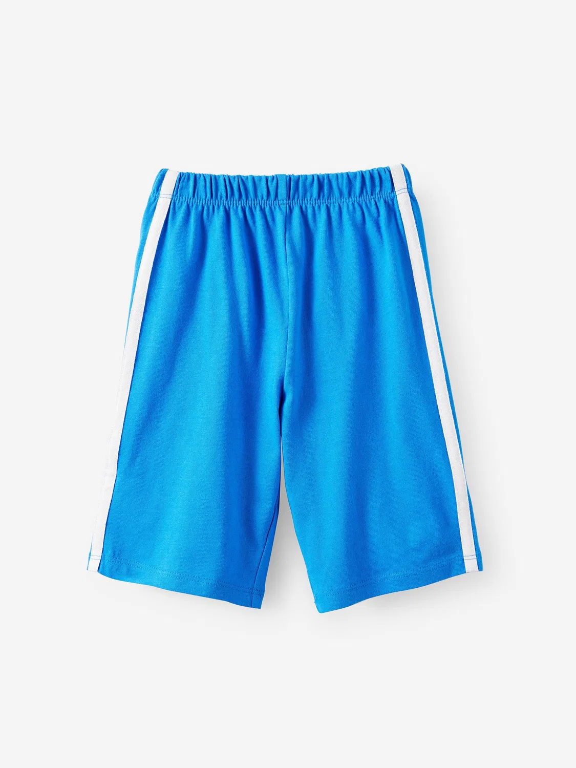 Шорты Relaxed Pull On Cotton On, синие