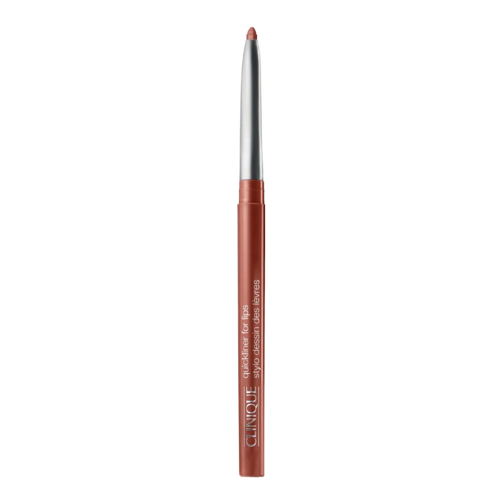 

Карандаш для губ Clinique Quickliner, Nude Honey, 0.3 г