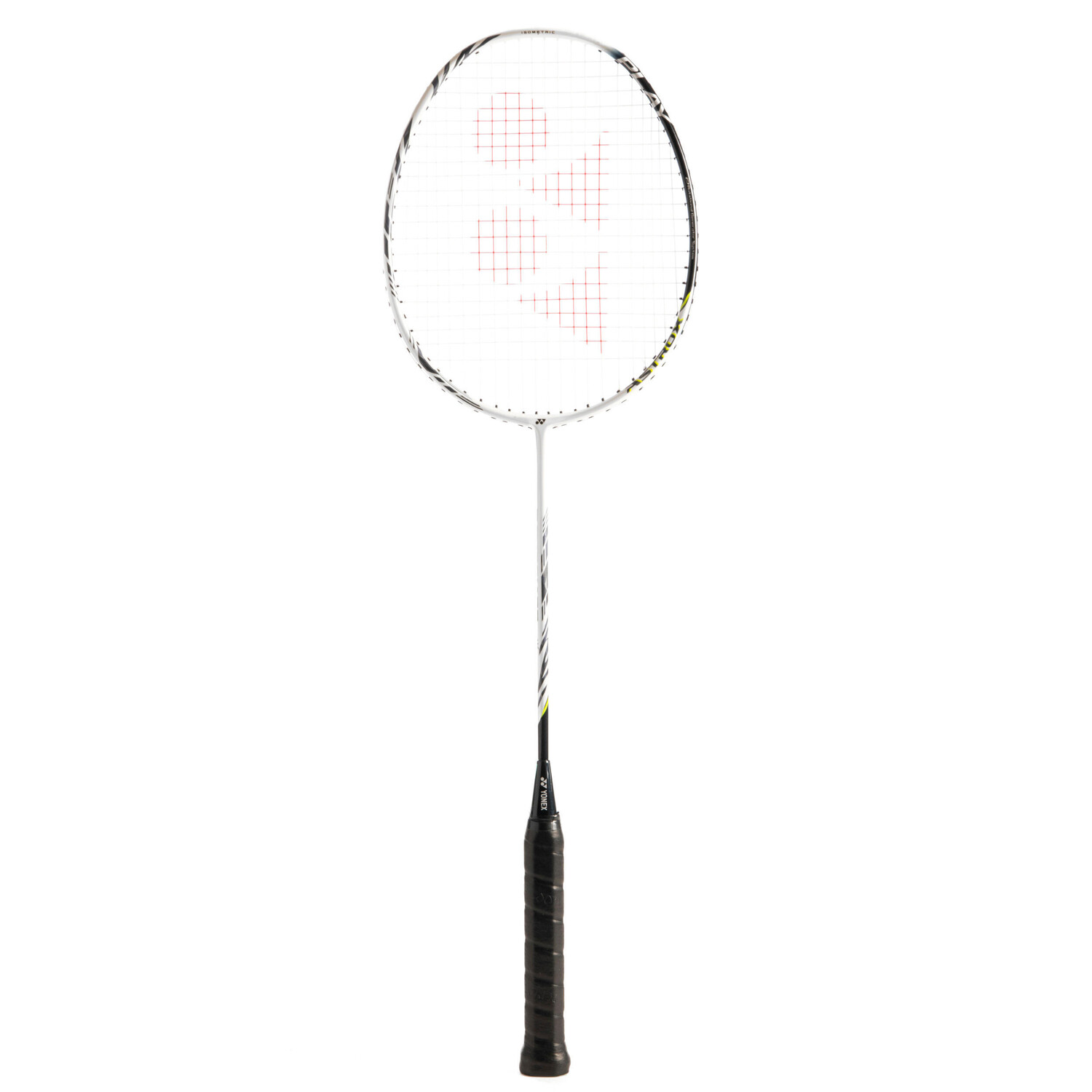 

Ракетка для бадминтона Yonex Astrox 99 Play белая