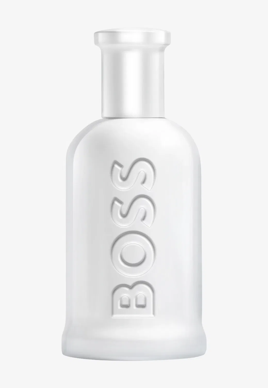 Босс разлил неограниченное количество туалетной воды - туалетная вода Boss Fragrances, 100 мл
