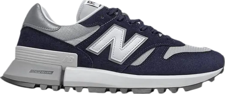 

Кроссовки New Balance 1300 XLD 'Pigment', синий