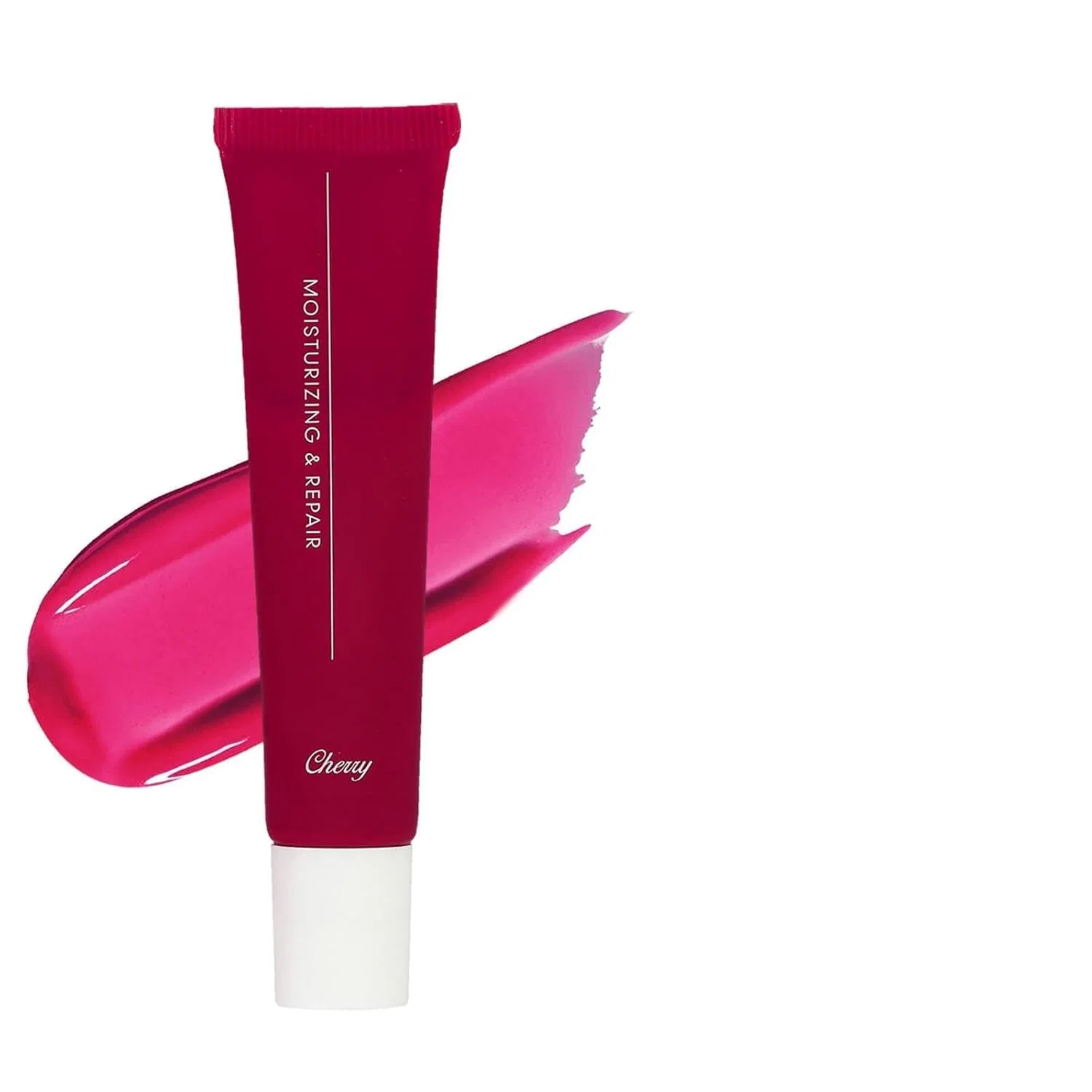 Тinted Lip Butter Balm, Zkydhbd, 12g, Multi-colour