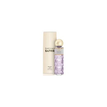 Парфюмерная вода Saphir Apple Eau De Parfum Spray 200 мл