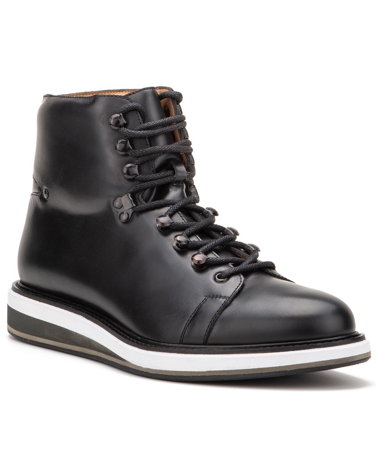

Мужские ботинки talon Vintage Foundry Co, черный