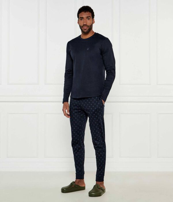 Сандалии-мюли Birkenstock Boston Eva, зеленый — фото 2