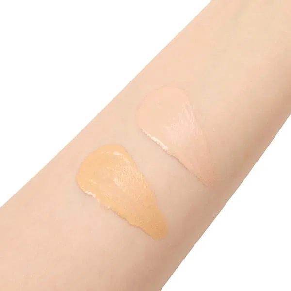 Праймер для лица Shaping Primer SPF50+ PA+++ 1.6 oz, Light Beige — фото 4