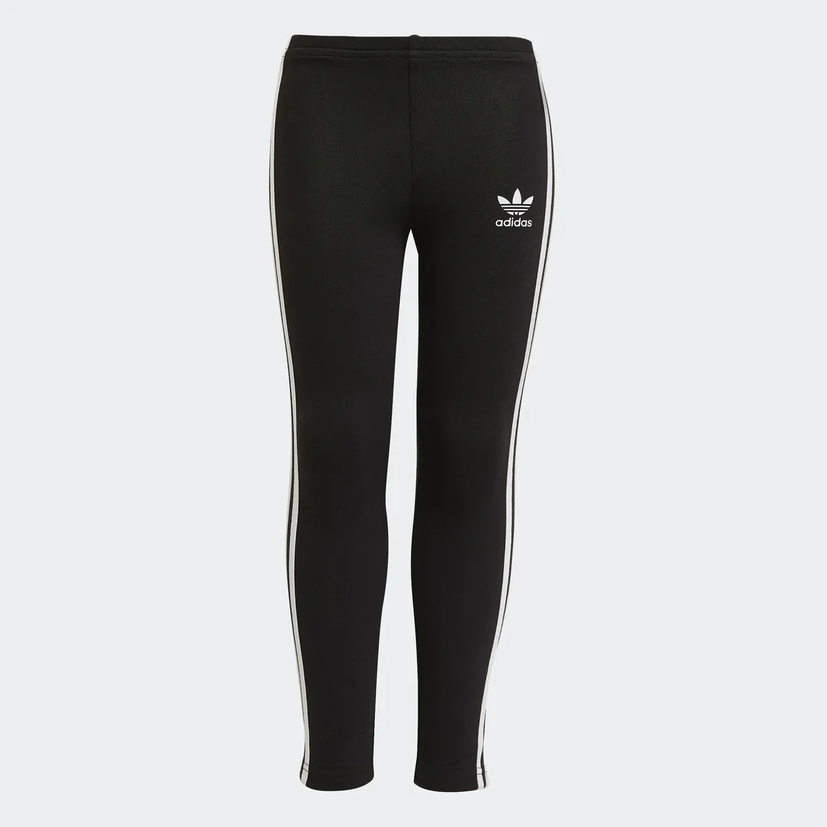 

Леггинсы Adidas Originals "ADICOLOR" (1 шт.), белый