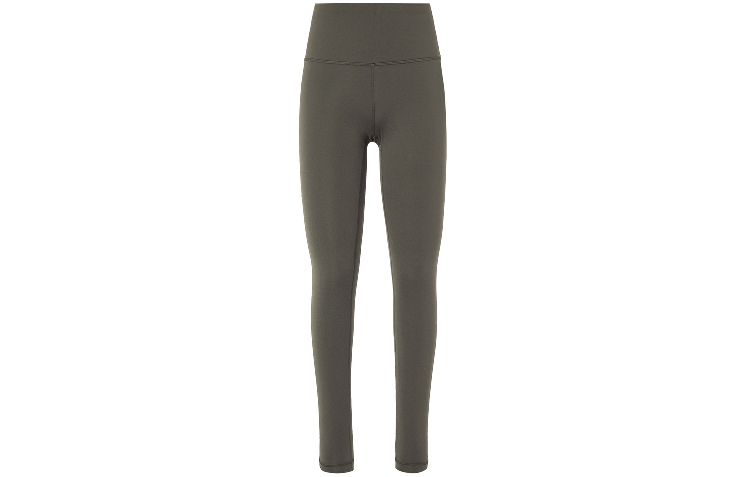 

Wunder Train спортивные штаны Women's Lululemon, army зеленый/armg