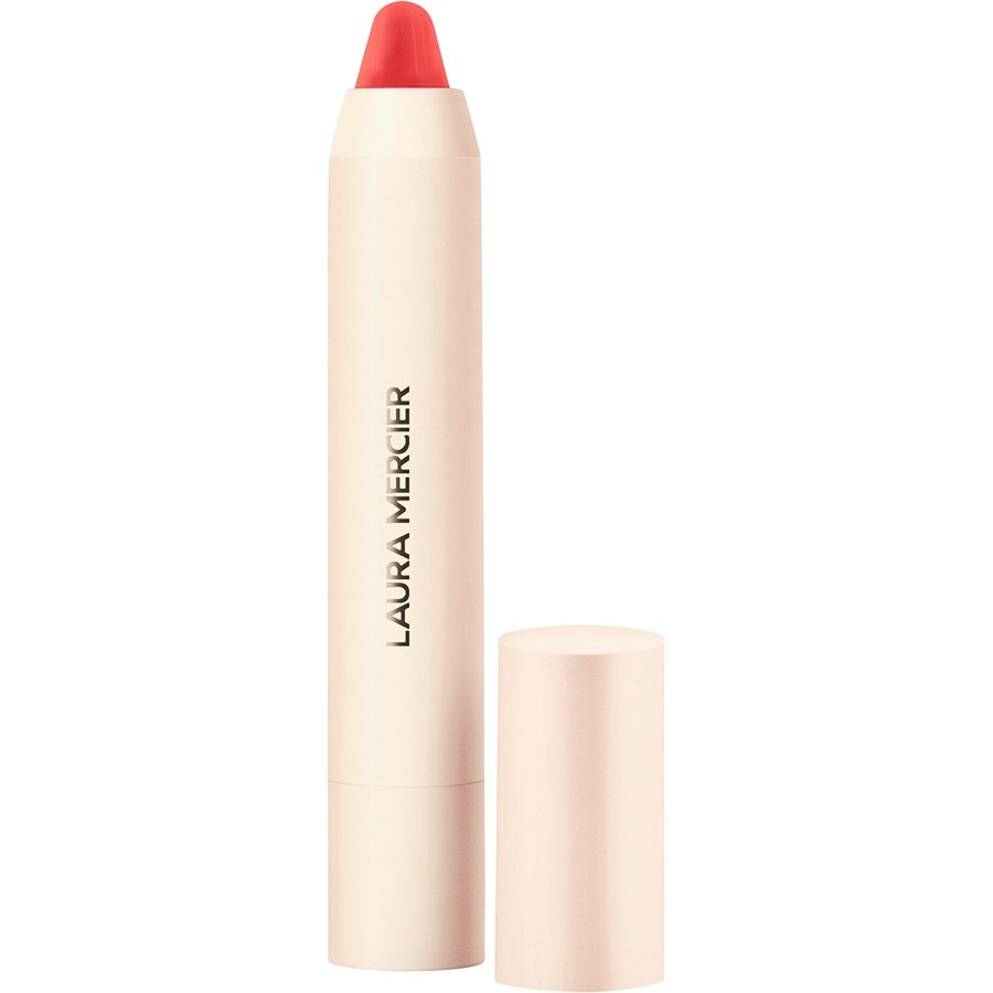 

Помада Laura Mercier Petal Soft Lipstick Crayon, 363 Adèle / 1,6 g