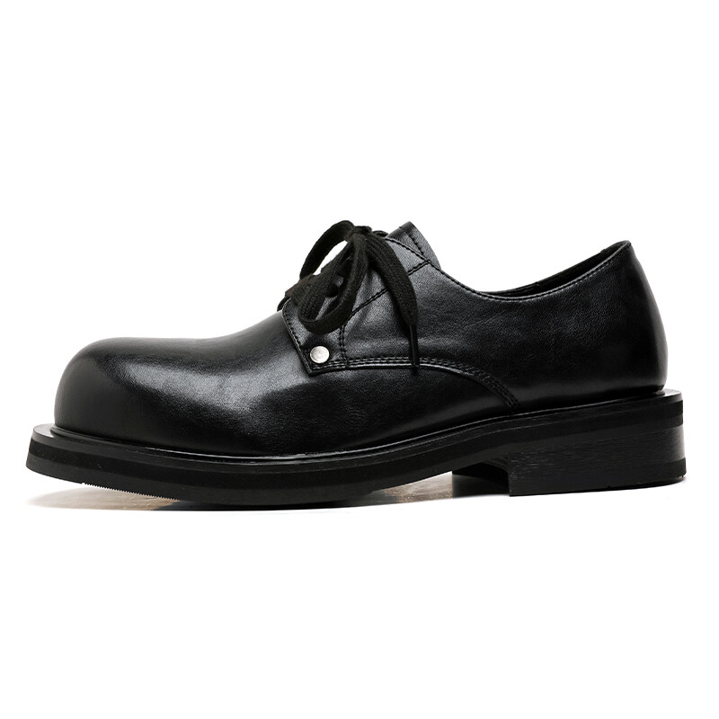 

Туфли Chi Wolf Men's Casual Shoes Men Low-Top