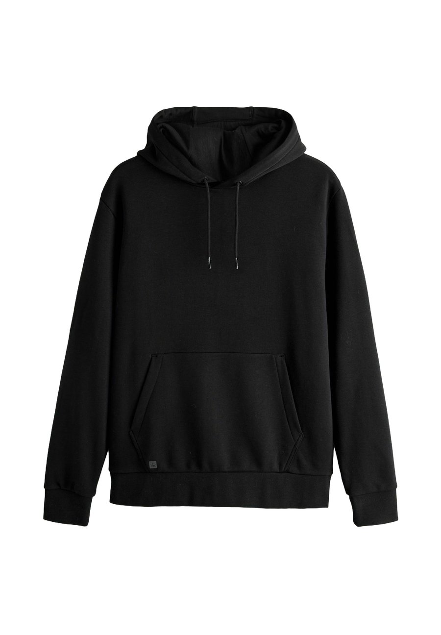 Худи Next Hoodie, Black