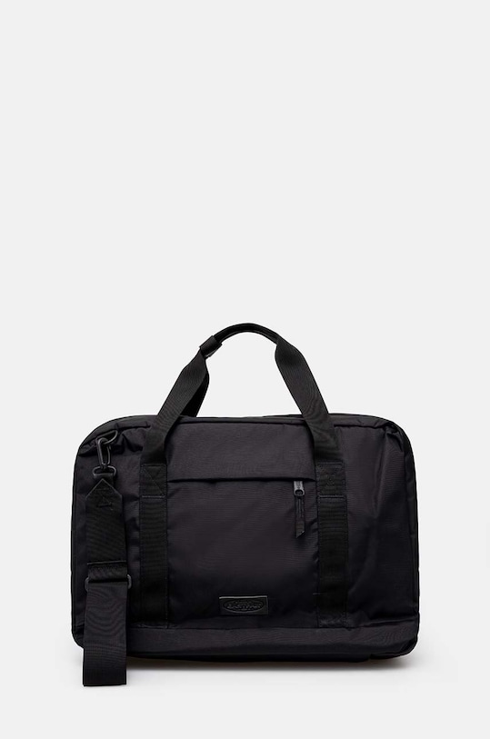 

Спортивная пуховая куртка Multi Adidas Terrex, розовый