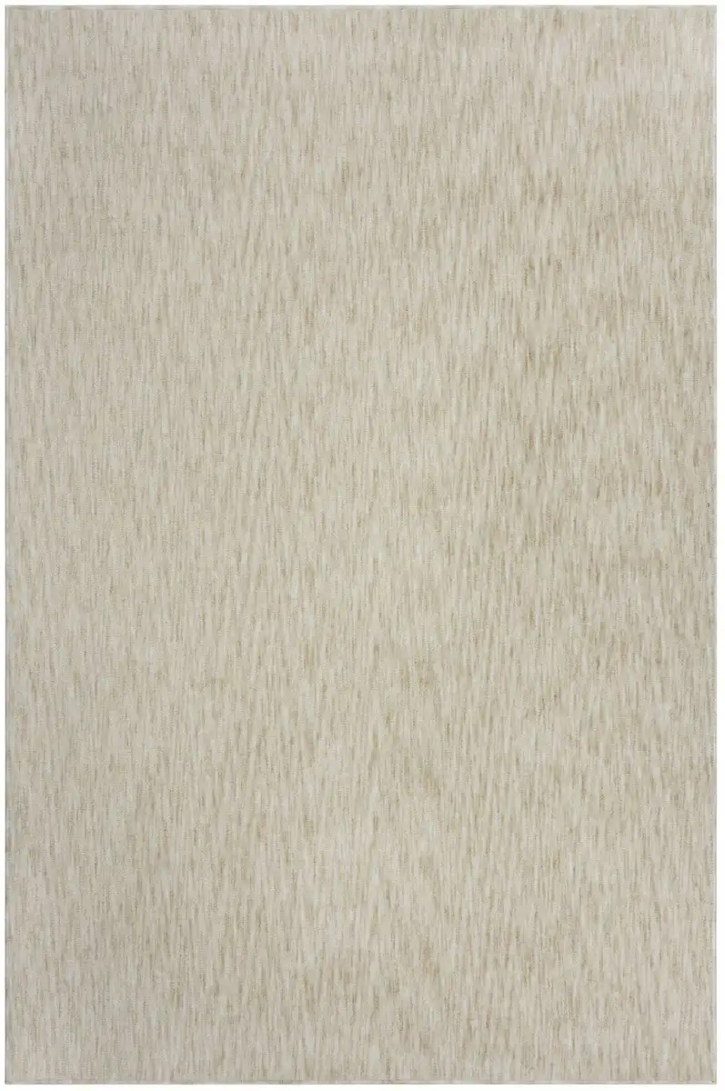 

FLAIR RUGS ковер "Марли", прямоугольный 80х150 см, цвет creme