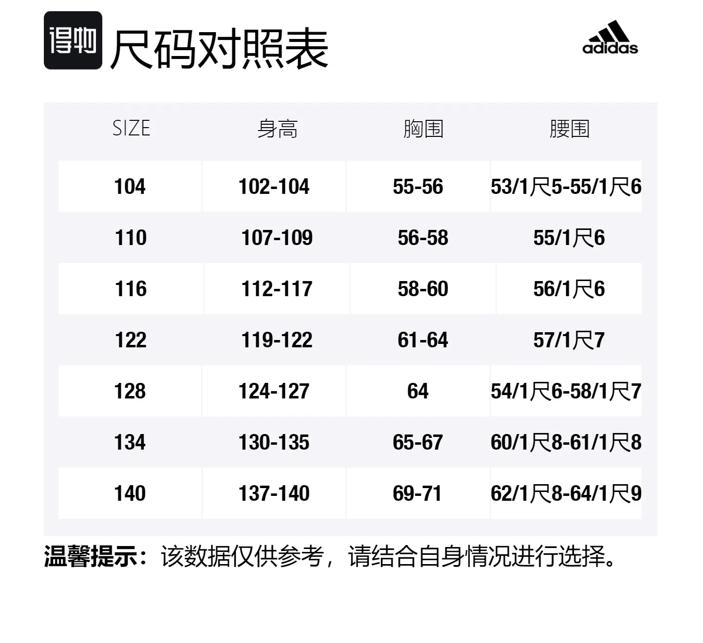 Детская куртка с капюшоном Adidas, синий белый — фото 2
