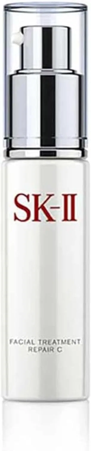 Сыворотка SK-II — Для лица Facial Treatment Repair C, 30 мл