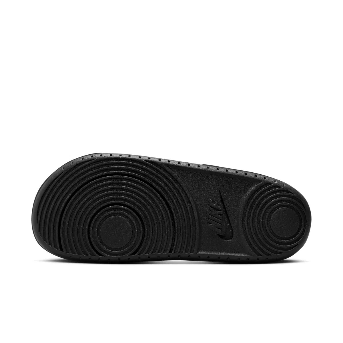 Nike Men's Offcourt (Chicago White Sox) Offcourt Slides — фото 3
