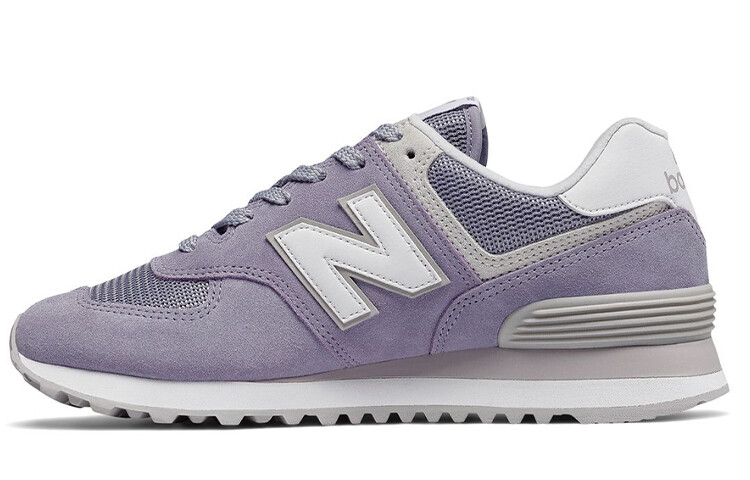 

New Balance NB 574 Кроссовки Женские