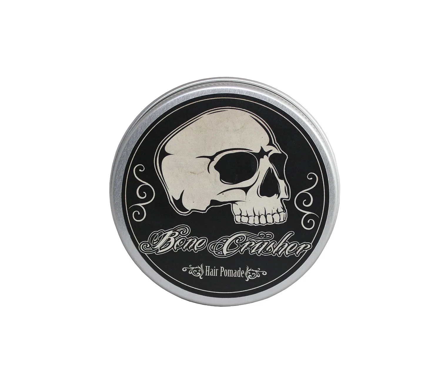 Помада для волос Bone Crusher Bone Crusher Hair Pomade
