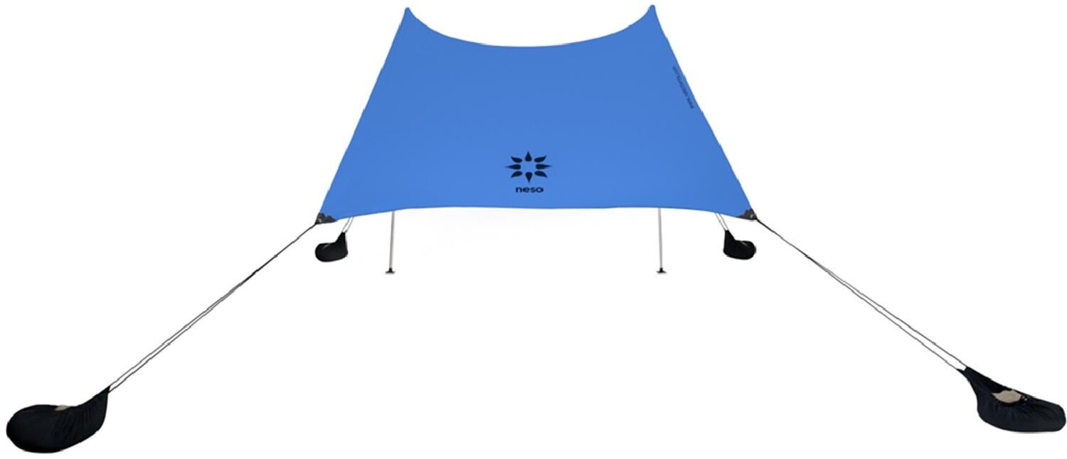 

Gigante Sunshade Neso, синий