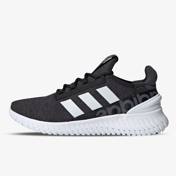 

Кроссовки Каптир 2.0 Adidas, черный